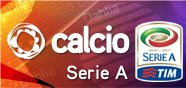 La nuova stagione Dahlia - Calcio Serie A, B, NFL, Volley e Palermo Channel